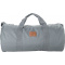 Reisetasche 'daily' aus polyester - Topgiving