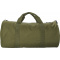Reisetasche 'daily' aus polyester - Topgiving