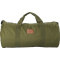 Reisetasche 'daily' aus polyester - Topgiving