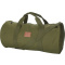 Reisetasche 'daily' aus polyester - Topgiving