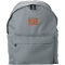 Rucksack 'campus' aus polyester - Topgiving
