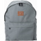 Rucksack 'campus' aus polyester - Topgiving