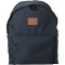 Rucksack 'campus' aus polyester - Topgiving