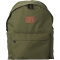 Rucksack 'campus' aus polyester - Topgiving