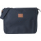 Schultertasche 'delivery' aus polyester - Topgiving