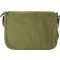 Schultertasche 'delivery' aus polyester - Topgiving