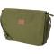 Schultertasche 'delivery' aus polyester - Topgiving
