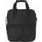 Laptoptasche 'it' aus polyester - Topgiving