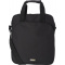 Laptoptasche 'it' aus polyester - Topgiving