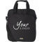 Laptoptasche 'it' aus polyester - Topgiving