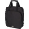 Laptoptasche 'it' aus polyester - Topgiving