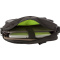 Laptoptasche 'it' aus polyester - Topgiving