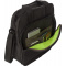 Laptoptasche 'it' aus polyester - Topgiving