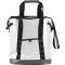 Kühltasche 'missouri' aus 40c-plane - Topgiving