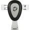 Kfz-handyhalter 'kidney' aus kunststoff - Topgiving