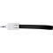 Ladekabel 'thames' aus pvc - Topgiving