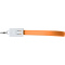 Ladekabel 'thames' aus pvc - Topgiving