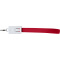 Ladekabel 'thames' aus pvc - Topgiving