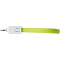 Ladekabel 'thames' aus pvc - Topgiving