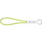 Ladekabel 'thames' aus pvc - Topgiving