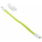 Ladekabel 'thames' aus pvc - Topgiving