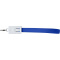 Ladekabel 'thames' aus pvc - Topgiving
