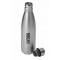 Trinkflasche 'manchester' aus edelstahl - Topgiving