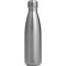 Trinkflasche 'manchester' aus edelstahl - Topgiving