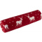 Decke 'snuggle' aus fleece - Topgiving