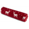 Decke 'snuggle' aus fleece - Topgiving
