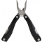 10-in-1 multifunktionswerkzeug 'tough' aus metall - Topgiving