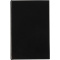 Notizbuch 'compact' aus karton - Topgiving