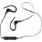 Wireless in-ear kopfhörer 'flamingo' aus kunststoff - Topgiving