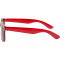 Sonnenbrille 'shade' aus acryl - Topgiving