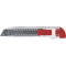 Cutter-messer 'caruso' aus kunststoff - Topgiving