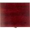 Sommelierset 'bordeaux' in geschenkebox - Topgiving