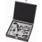 Sommelierset 'bordeaux' in geschenkebox - Topgiving