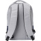 Laptop-rucksack 'hub' aus nylon - Topgiving