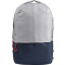 Laptop-rucksack 'hub' aus nylon - Topgiving