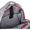 Laptop-rucksack 'hub' aus nylon - Topgiving