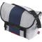 Kuriertasche 'courier' aus nylon - Topgiving