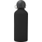 Trinkflasche \'cap\' aus aluminium - Topgiving