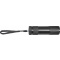 Taschenlampe 'moon' aus aluminium - Topgiving