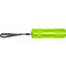 Taschenlampe 'moon' aus aluminium - Topgiving