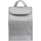 Kühltasche 'bag' aus non-woven - Topgiving