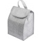 Kühltasche 'bag' aus non-woven - Topgiving