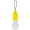 Led-licht 'bulb' in glühbirnenform - Topgiving