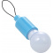 Led-licht 'bulb' in glühbirnenform - Topgiving