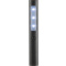 Arbeitslampe 'work' aus kunststoff - Topgiving