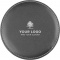 Weinset 'cabernet' 4-tlg. - Topgiving